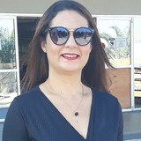 Andreia Simões Nunes Vieira