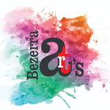 Marcia Bezerra da Costa