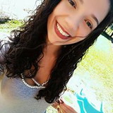 Amanda de oliveira nogueira