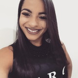 leticia de faria priante