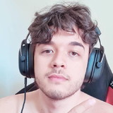 Gabriel Reche Arantes