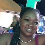 nilceli aparecida duarte