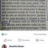 Jose Geraldo Souza Goncalves