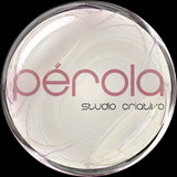 Jaqueline Machado Gomes