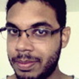 Pedro Henrique Conceição dos Santos