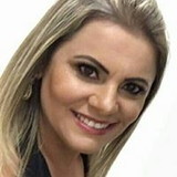 daniele cristine zunino