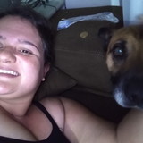 Flávia Lima de Souza