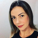 Fernanda Alvim Valinhos