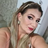 Jeyciara Martin Dos Santos