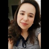 Giovanna Amaro Gireli