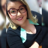 Angela Porcari Furtado