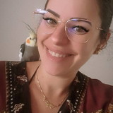 Liliane de Oliveira Gama Alves