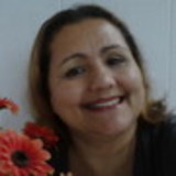 Vera Lucia de Oliveira Peixoto