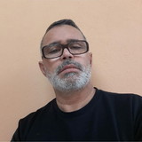 Dorival Berto de Sousa