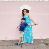 Jackeline Freitas Mortare