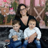 Laiane Martins Conrad