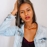 Marcia Nascimento De Sousa 