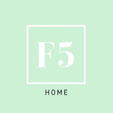 F5home