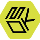 Mok Comércio Online Ltda