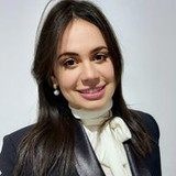 Patrícia Fernandes Reghelin