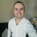 Adriano José Lourenço