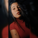 Daiana Cristina dos Santos