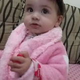 ALEXANDRE APARECIDO DE SOUZA