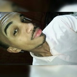 VALTER BENEDITO DOS SANTOS JUNIOR