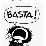 Lilian Espirito Santo