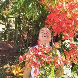 Izadora Tonin Loiola