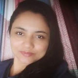 Emanuele Gongo Soares