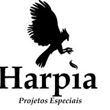 Gilmar Rodrigues Leal Junior