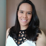 ELIZA XIMENES DA SILVA OLIVEIRA