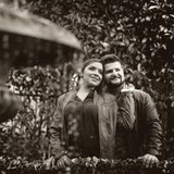 Giácomo Carrassai Bonoto