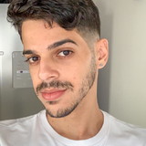 Müller Flavio Manteiga da Silva