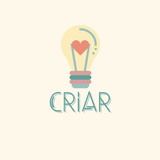 Criar - Papel Digital