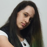 JULIA FRANCISCA AMANCIO DOS SANTOS