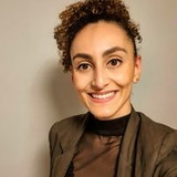 Mariana de Souza Alencar