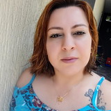 Gislaine Lopes Oliveira