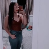 Maria Vitoria Barbosa