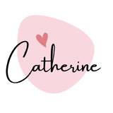 excluido_Catherine Art