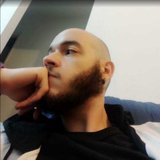 Angelo Ruggiero Arcangelo