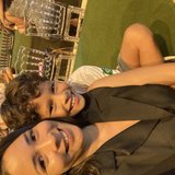 Natalia maria passos malta