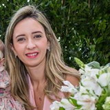 marianne santos de souza