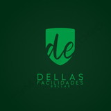 dELLAS FACILICADES DIGITAIS 