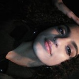 Wemilly Julia Gomes da Silva