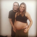 William Fialho do Nascimento