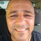 FLAVIO GUIMARÃES DO NASCIMENTO