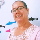 sandra helena scantimburgo da silva