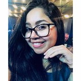 Gabriela Santos de Oliveira